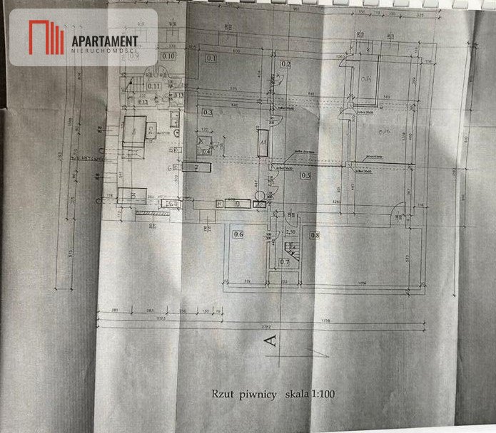 Lokal użytkowy na sprzedaż Kokoszkowy, Lipowa  1 500m2 Foto 22