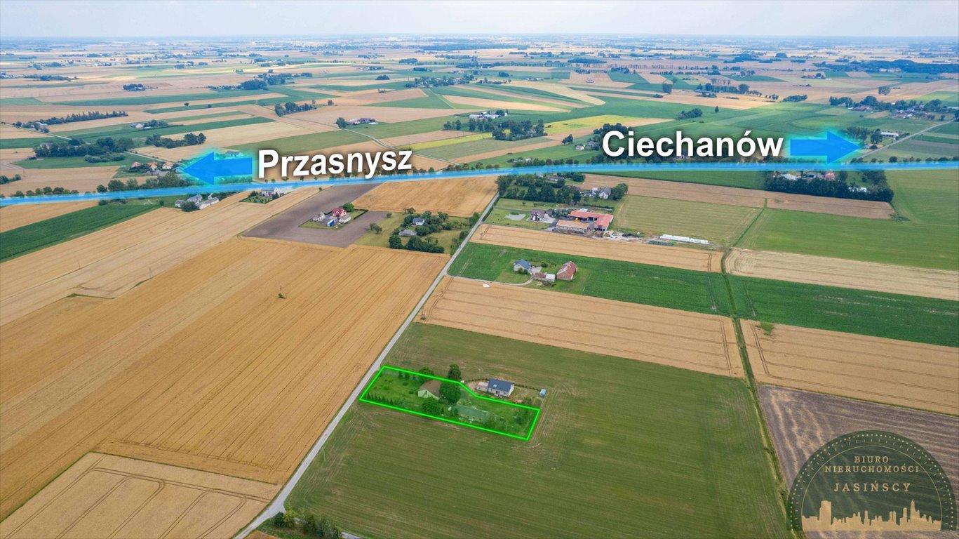 Dom na sprzedaż Rąbież, Rąbież, Rąbież  139m2 Foto 9