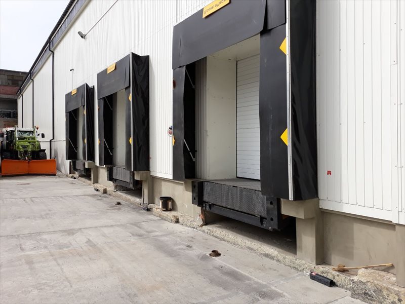 Lokal użytkowy na wynajem Białystok, Bacieczki 20 000m2 Foto 1 Lokal użytkowy na wynajem Białystok, Bacieczki 20 000m2 Foto 1