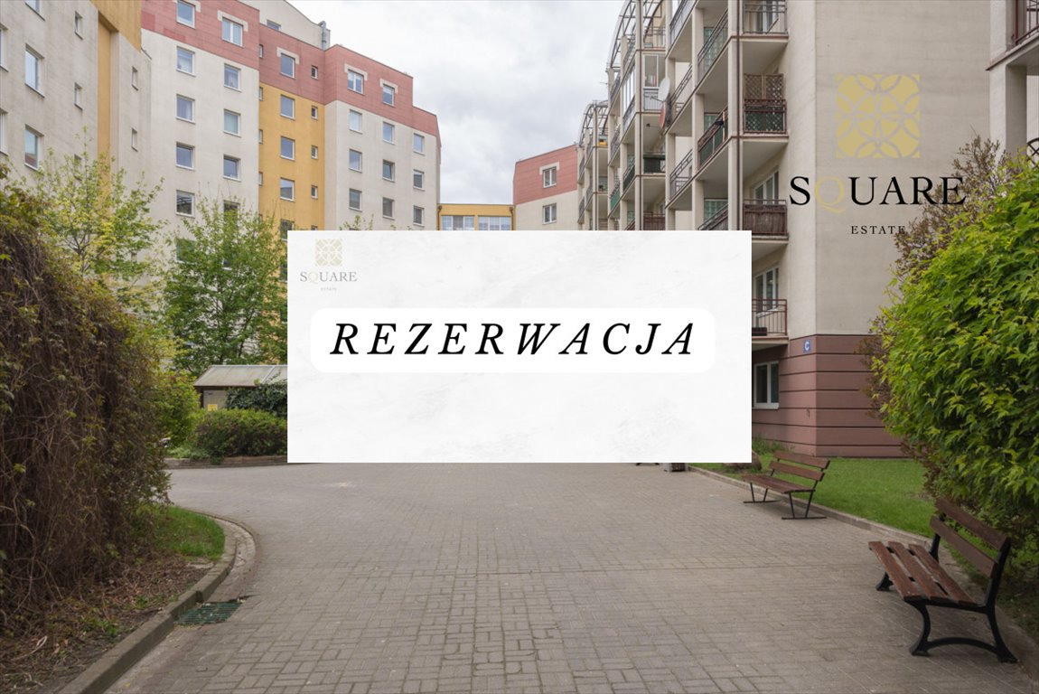 Mieszkanie dwupokojowe na sprzedaż Warszawa, Bemowo, Górczewska  57m2 Foto 12