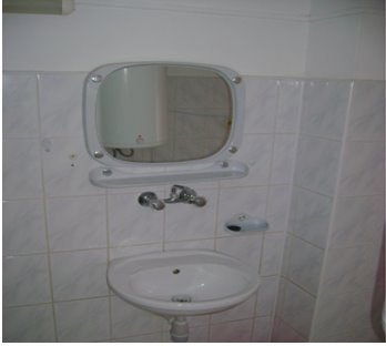 Lokal użytkowy na wynajem Cisna, Cisna 77  61m2 Foto 6