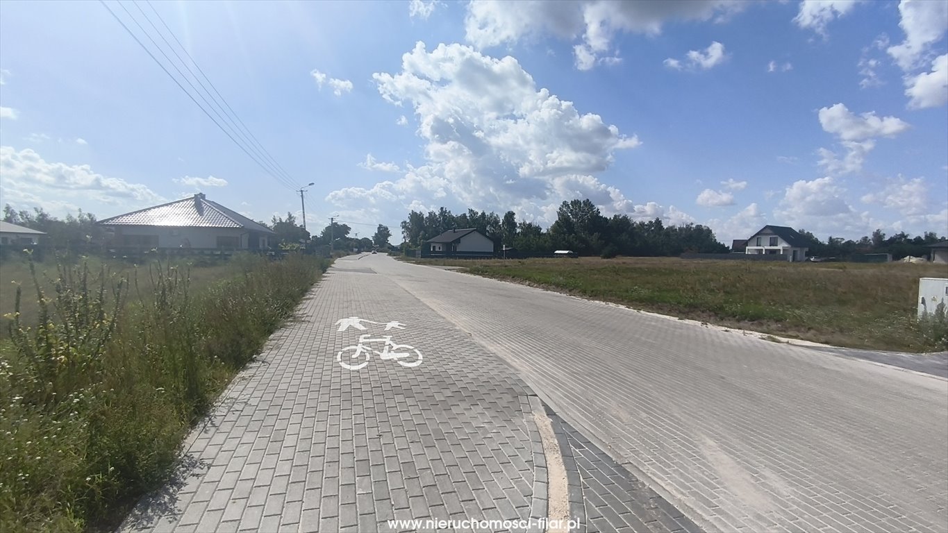 Zdjęcie 4