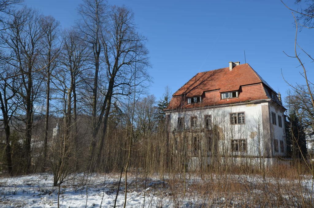 Lokal użytkowy na sprzedaż Mysłów  2 300m2 Foto 9