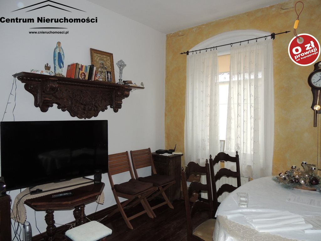 Mieszkanie na sprzedaż Chojnice, Warszawska 139m2 Foto 1 Mieszkanie na sprzedaż Chojnice, Warszawska 139m2 Foto 1