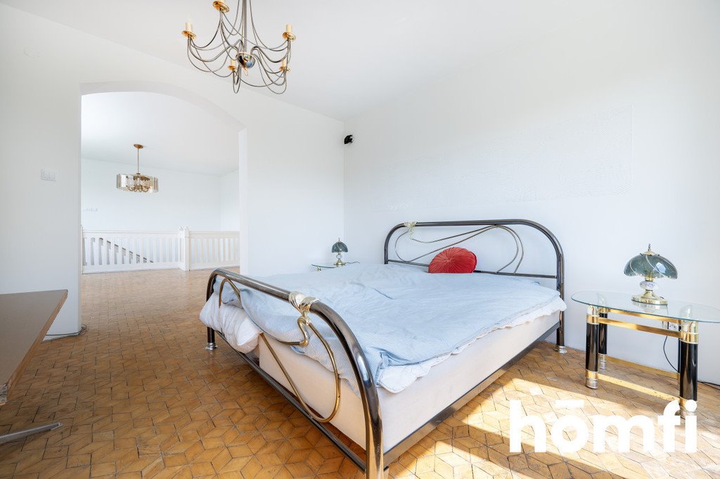 Dom na wynajem Ksawerów, Targowa  112m2 Foto 8
