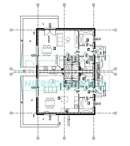 Dom na sprzedaż Milanówek  85m2 Foto 4