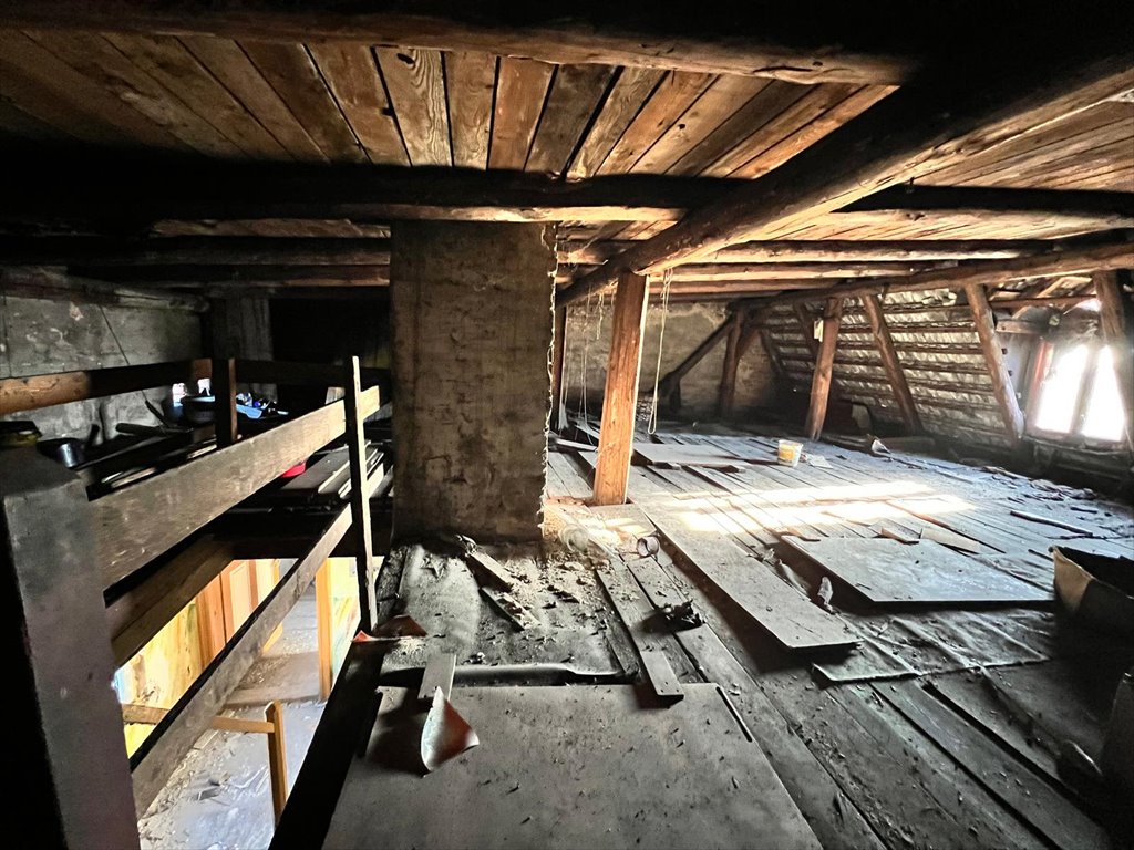 Dom na sprzedaż Miasteczko Śląskie  110m2 Foto 20