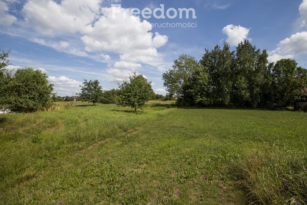 Dom na sprzedaż Żyraków  140m2 Foto 18