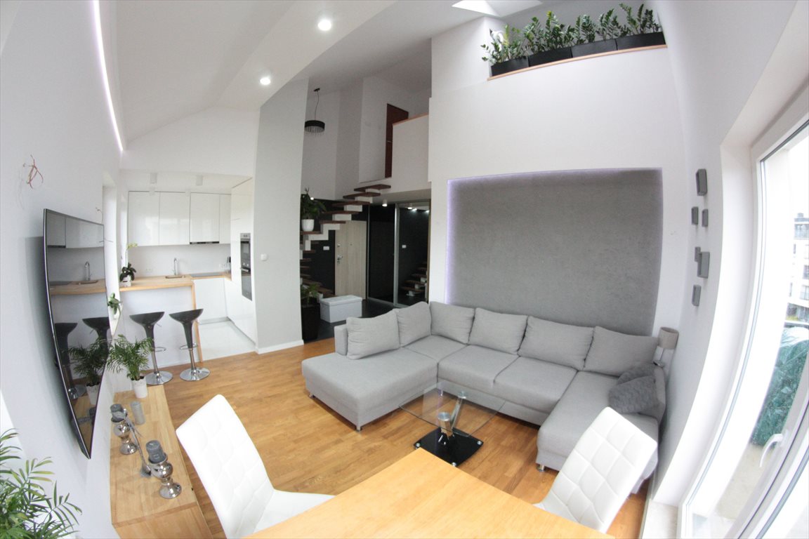 Mieszkanie czteropokojowe na sprzedaż Gdańsk, Morena, Bażantowa 3 88m2 Foto 1 Mieszkanie czteropokojowe na sprzedaż Gdańsk, Morena, Bażantowa 3 88m2 Foto 1