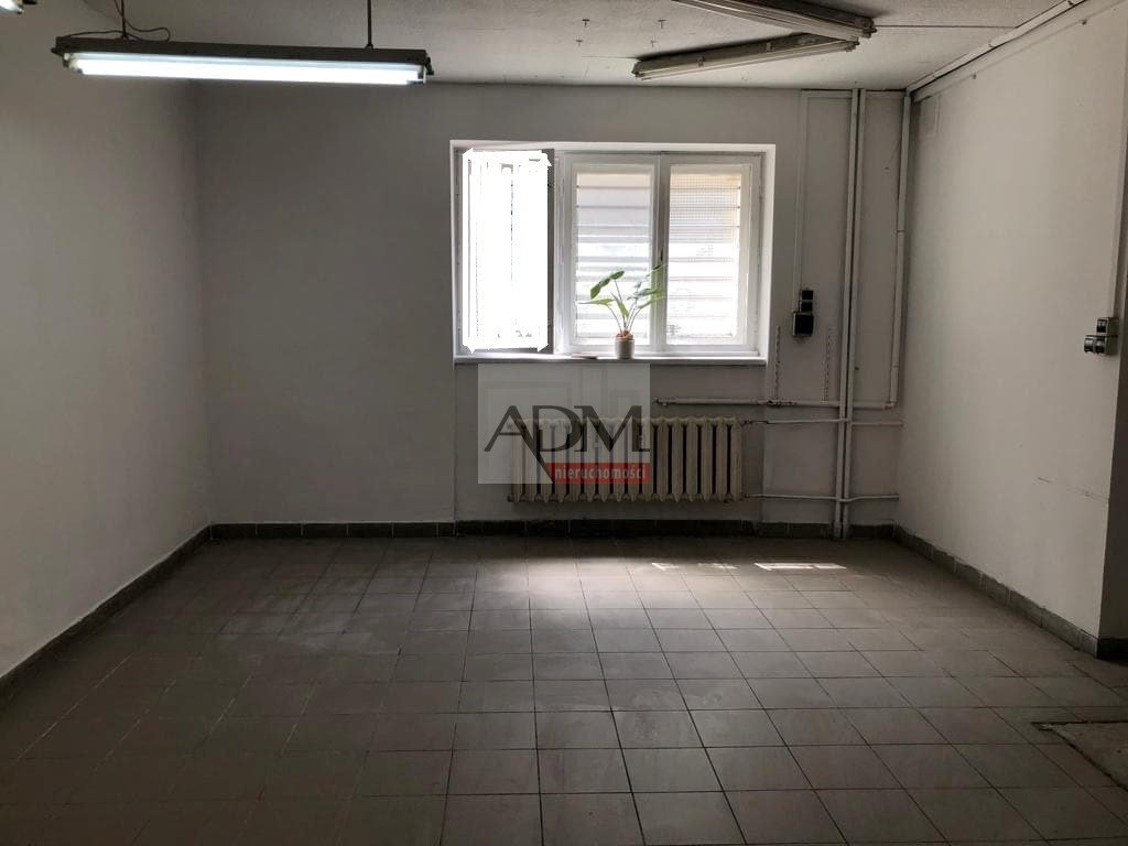 Lokal użytkowy na sprzedaż Katowice, Śródmieście, Jordana  81m2 Foto 2