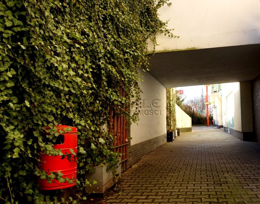 Lokal użytkowy na sprzedaż Poznań, Wilda, Dolna Wilda 48m2 Foto 1 Lokal użytkowy na sprzedaż Poznań, Wilda, Dolna Wilda 48m2 Foto 1