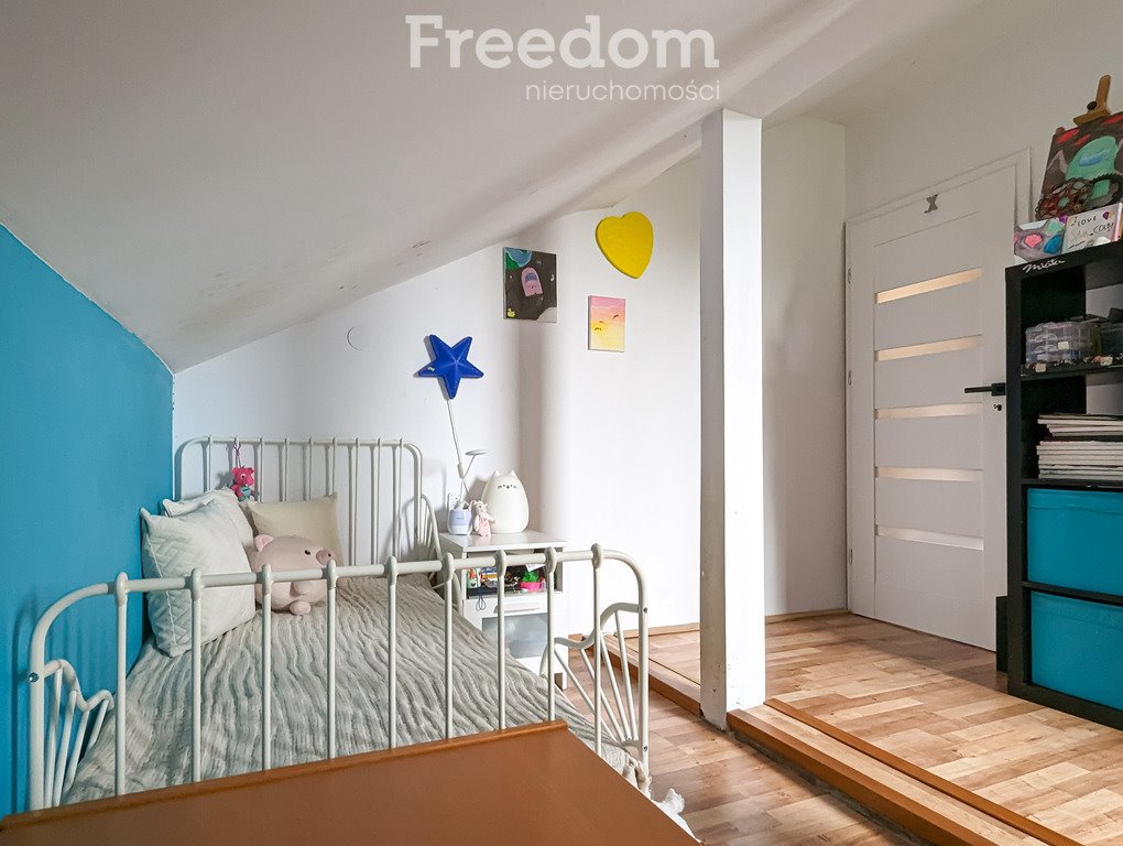 Dom na sprzedaż Komorów  115m2 Foto 6