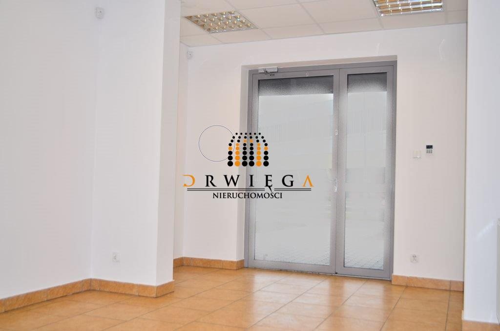 Lokal użytkowy na wynajem Gorzów Wielkopolski, Górczyn 33m2 Foto 1 Lokal użytkowy na wynajem Gorzów Wielkopolski, Górczyn 33m2 Foto 1