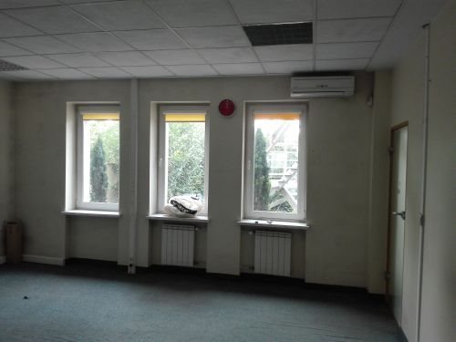 Lokal użytkowy na wynajem Wrocław, Psie Pole, Poprzeczna 265m2 Foto 1 Lokal użytkowy na wynajem Wrocław, Psie Pole, Poprzeczna 265m2 Foto 1