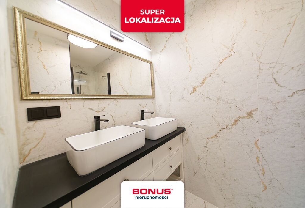 Mieszkanie dwupokojowe na sprzedaż Szczecin, Zawadzkiego, Tadeusza Zawadzkiego  37m2 Foto 1