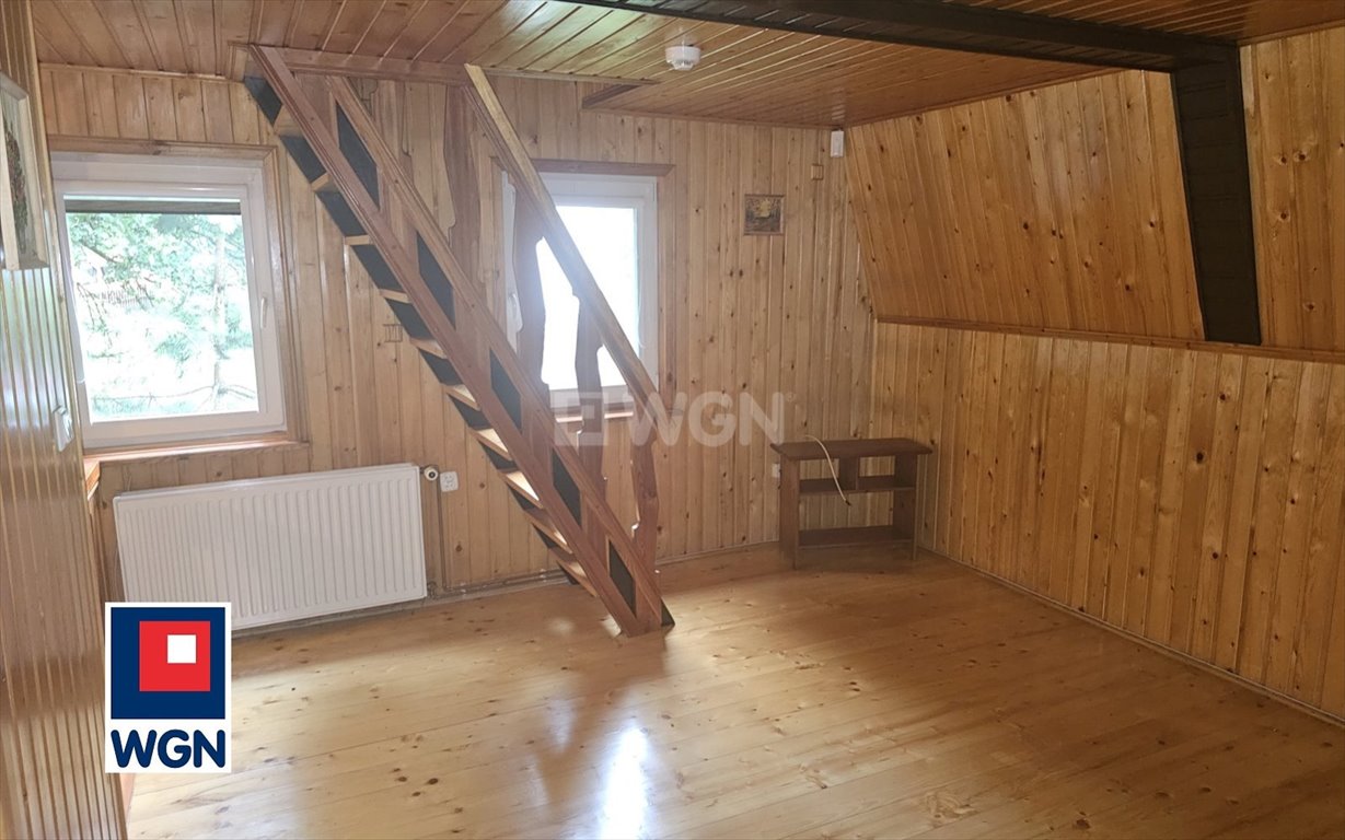 Dom na sprzedaż Leszna Górna, Leszna  250m2 Foto 8