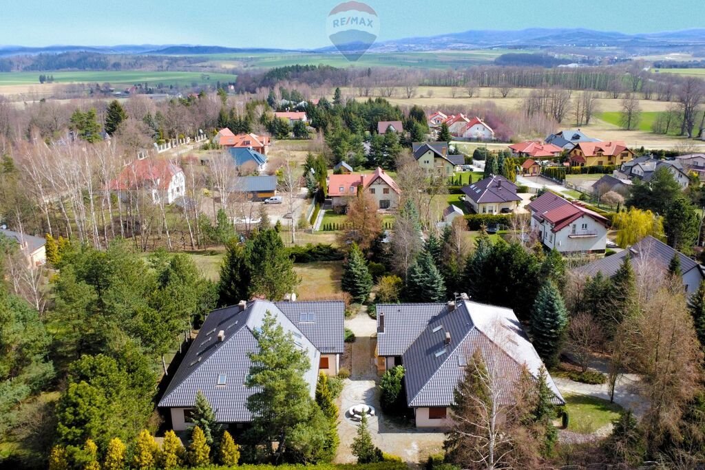 Dom na sprzedaż Polanica-Zdrój  800m2 Foto 1