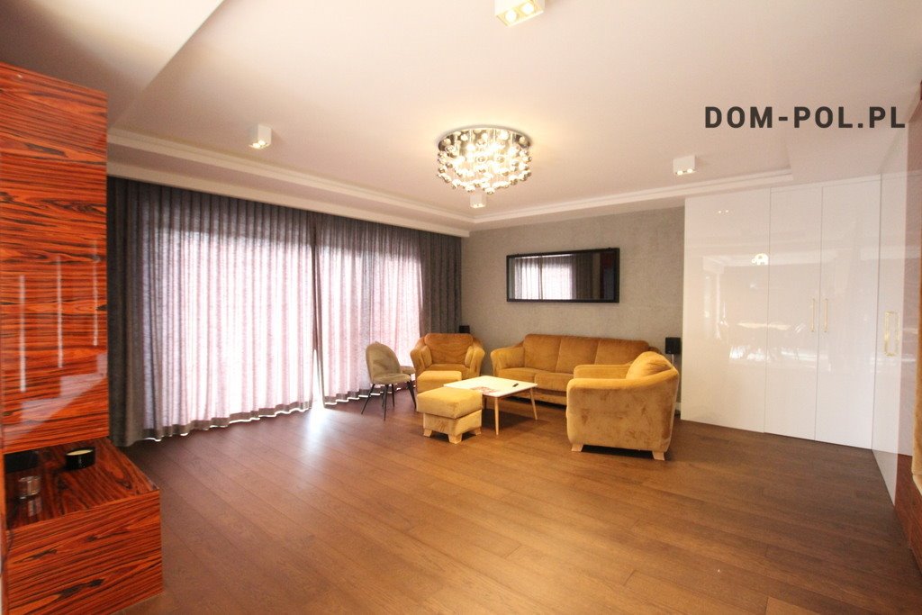 Dom na wynajem Lublin, Węglin Południowy  298m2 Foto 1