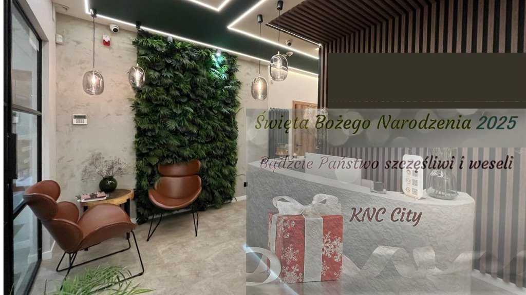 Lokal użytkowy na sprzedaż Lublin, Sławin, Sławinkowska  96m2 Foto 1