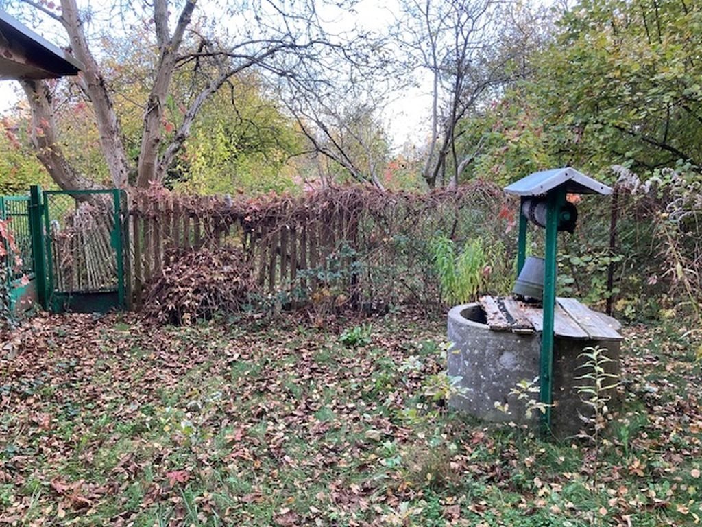 Działka budowlana na sprzedaż Rąbień AB, Przyrodnicza  1 561m2 Foto 7