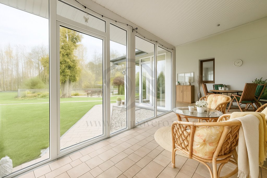 Dom na sprzedaż Wola Rakowa  100m2 Foto 1