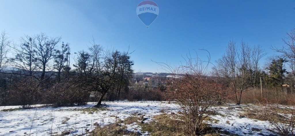 Działka inwestycyjna na sprzedaż Jasienica  20 427m2 Foto 6