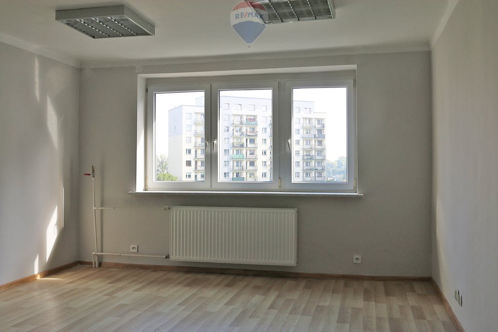 Lokal użytkowy na wynajem Sosnowiec, marsz. Józefa Piłsudskiego 25m2 Foto 1 Lokal użytkowy na wynajem Sosnowiec, marsz. Józefa Piłsudskiego 25m2 Foto 1