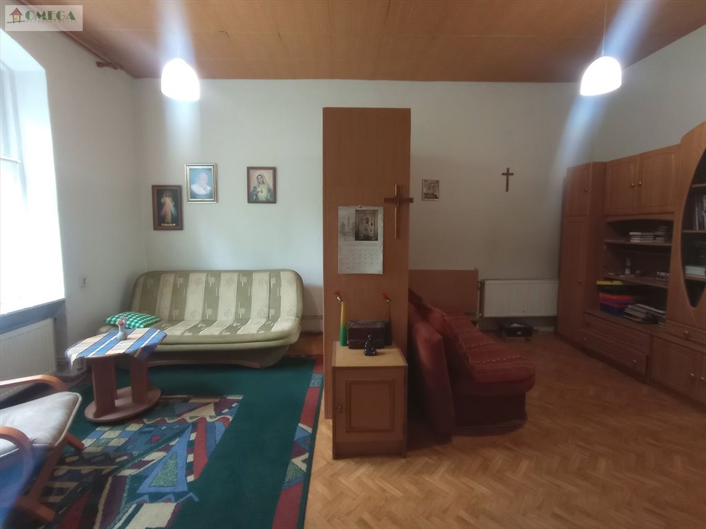 Mieszkanie dwupokojowe na sprzedaż Sosnowiec, Dańdówka  59m2 Foto 6