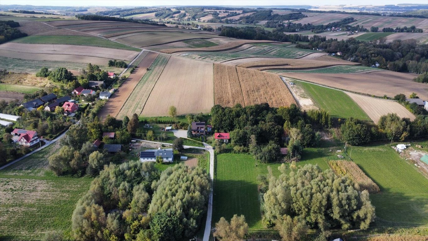 Dom na sprzedaż Słaboszów  80m2 Foto 2