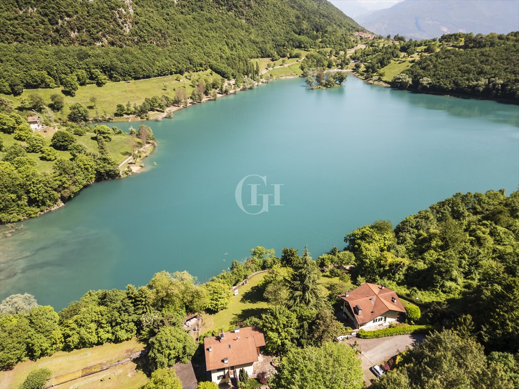 Dom na sprzedaż Włochy, Tenno  680m2 Foto 1