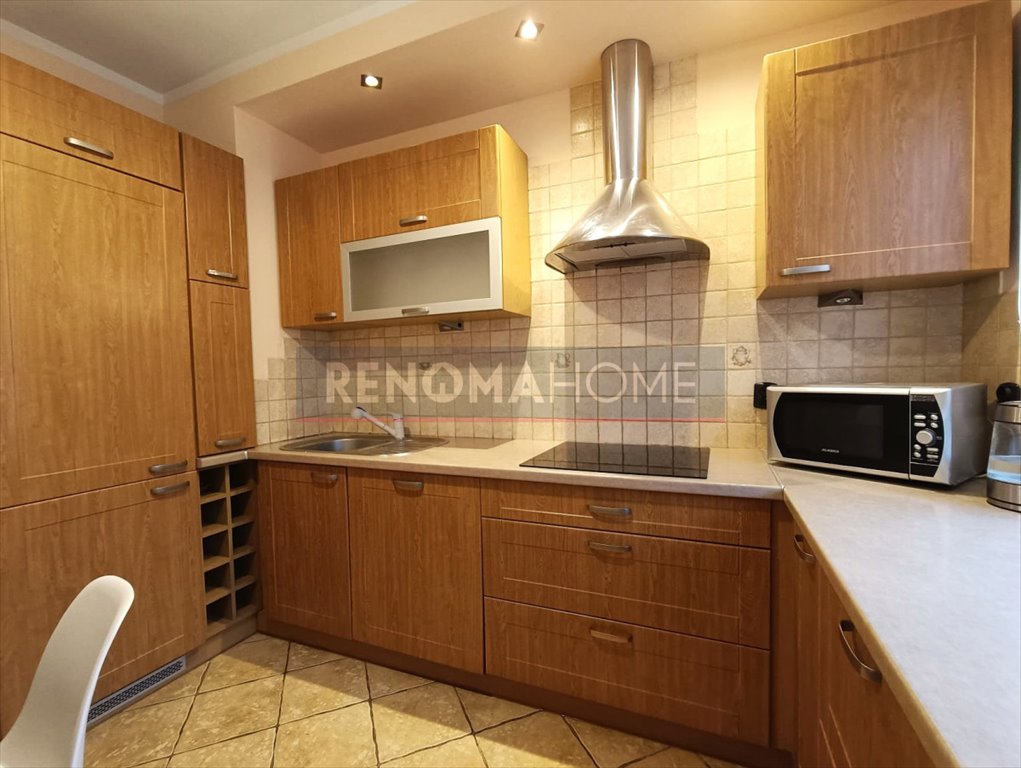 Mieszkanie trzypokojowe na sprzedaż Wrocław, Psie Pole  63m2 Foto 1