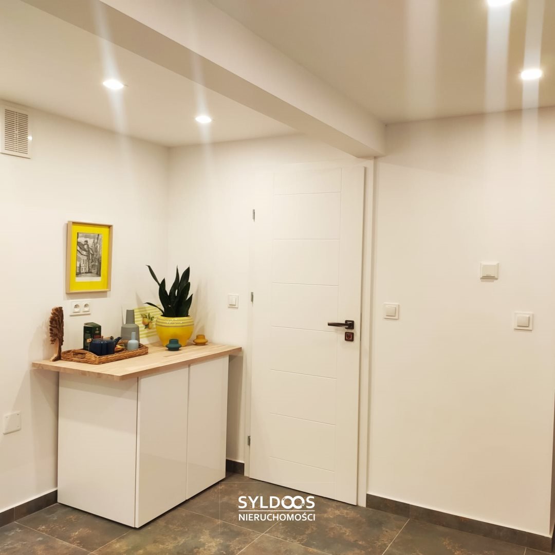 Lokal użytkowy na wynajem Kraków, Stare Miasto, Stare Miasto  17m2 Foto 1