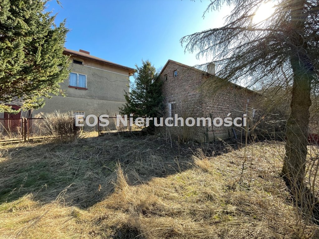 Dom na sprzedaż Zawiercie, Skarzyce, Jana Onufrego Zagłoby  150m2 Foto 8