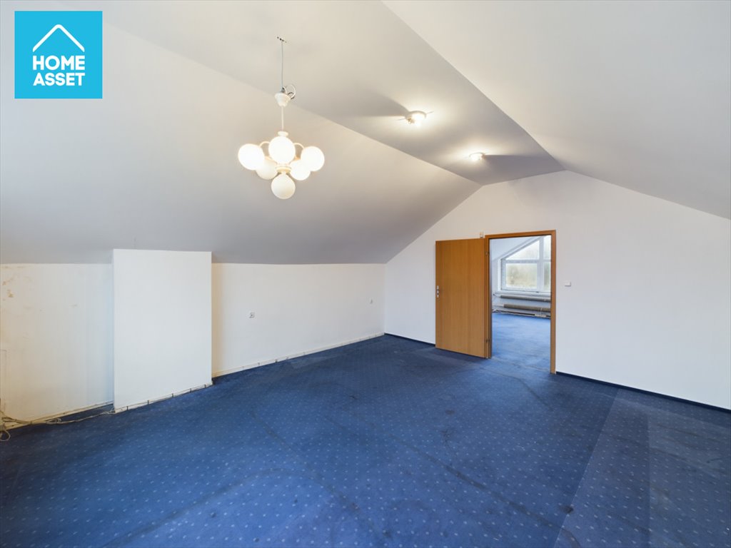 Lokal użytkowy na sprzedaż Gdańsk, Zaspa, Leszczyńskich  110m2 Foto 10