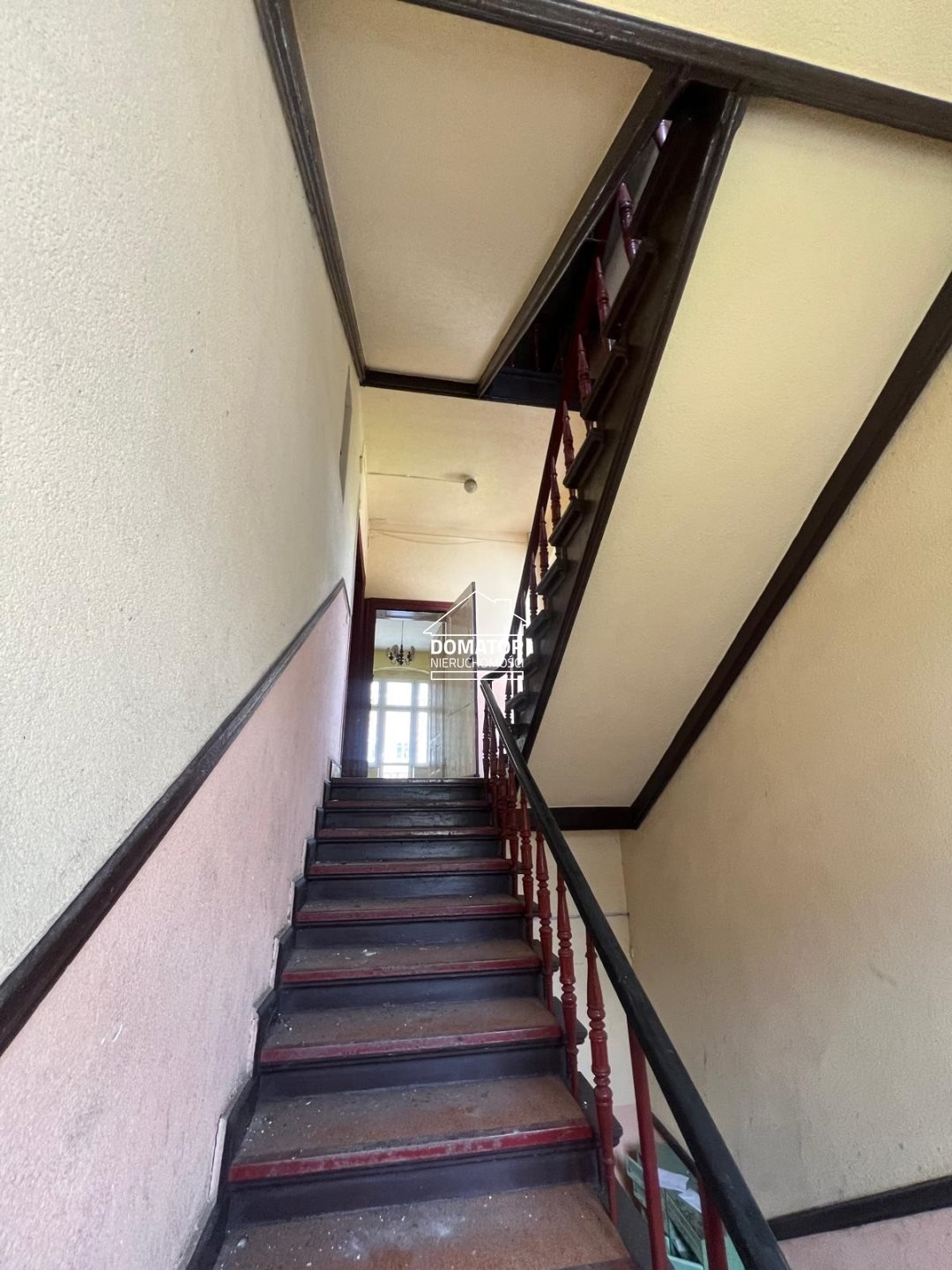 Dom na sprzedaż Bydgoszcz  690m2 Foto 1