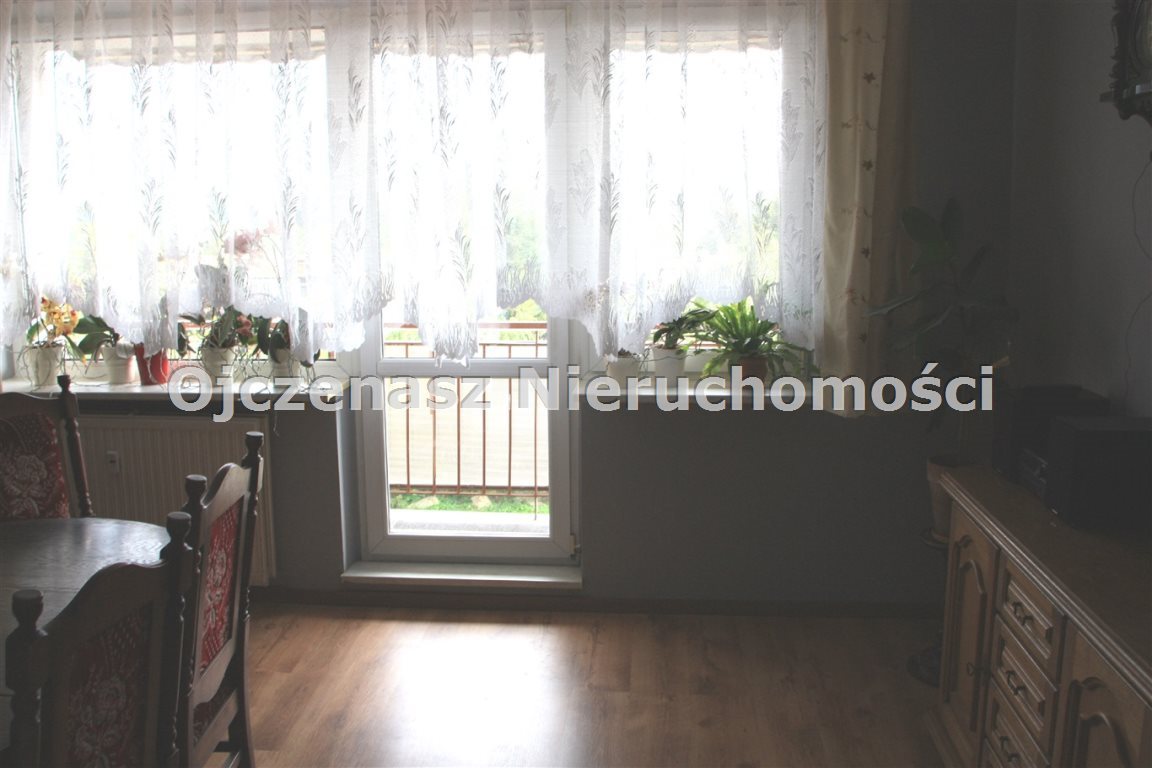 Mieszkanie trzypokojowe na sprzedaż Bydgoszcz, Szwederowo 54m2 Foto 1 Mieszkanie trzypokojowe na sprzedaż Bydgoszcz, Szwederowo 54m2 Foto 1