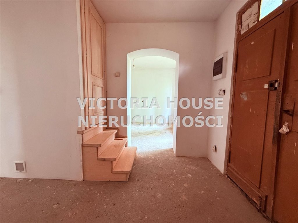 Dom na sprzedaż Żabin  208m2 Foto 20