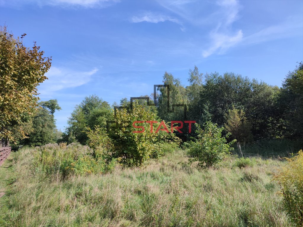 Działka budowlana na sprzedaż Odrano-Wola  3 400m2 Foto 11