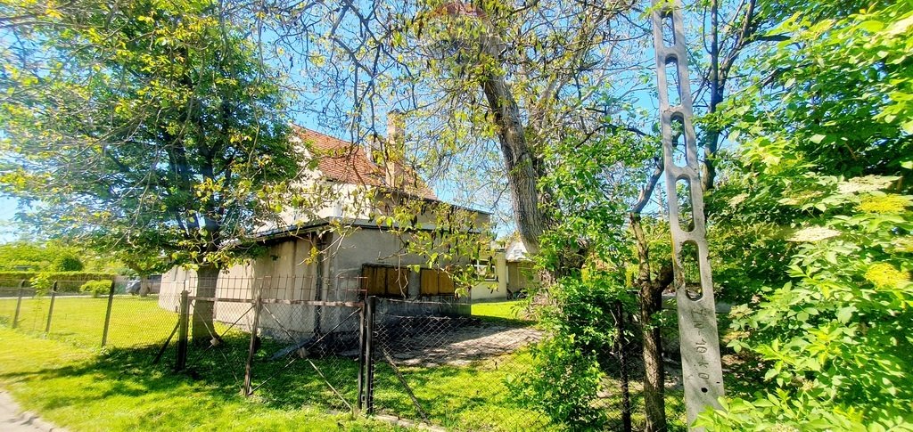 Dom na sprzedaż Prudnik, Karola Miarki  353m2 Foto 6