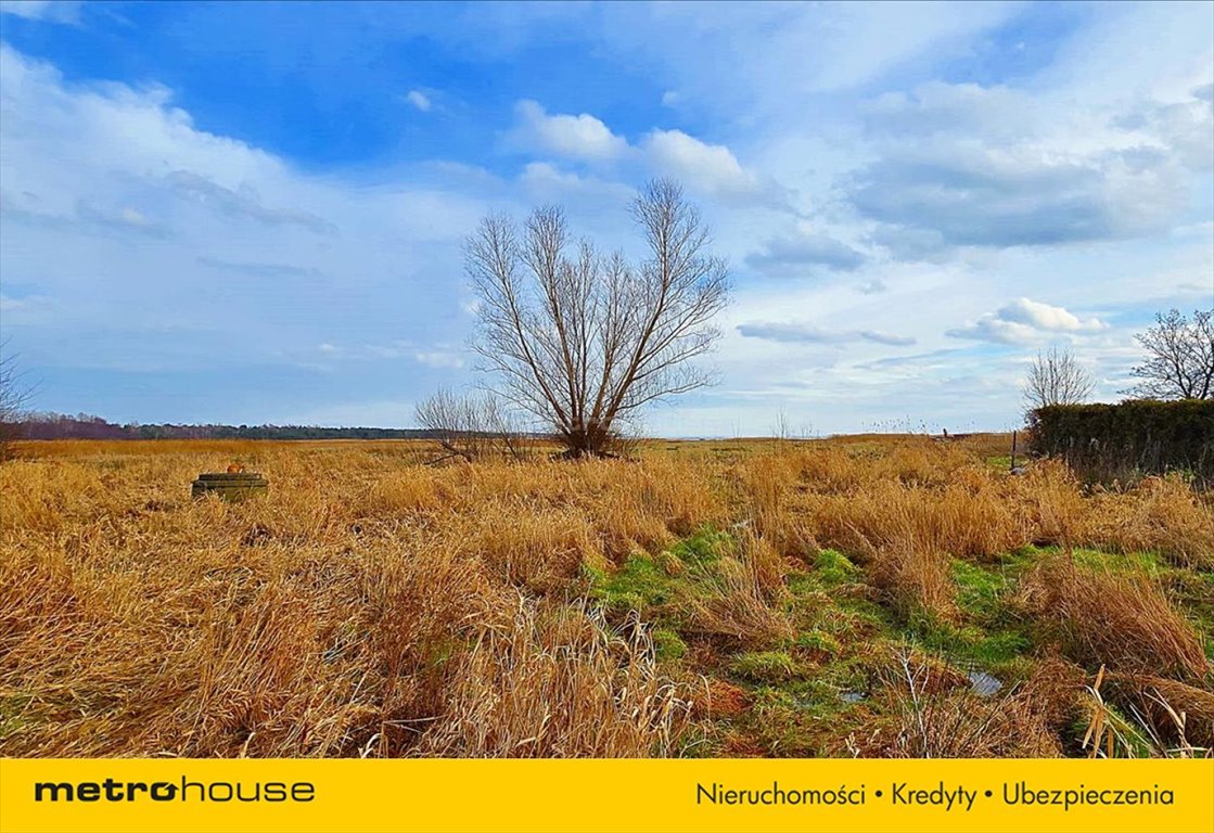 Dom na sprzedaż Władysławowo  90m2 Foto 11