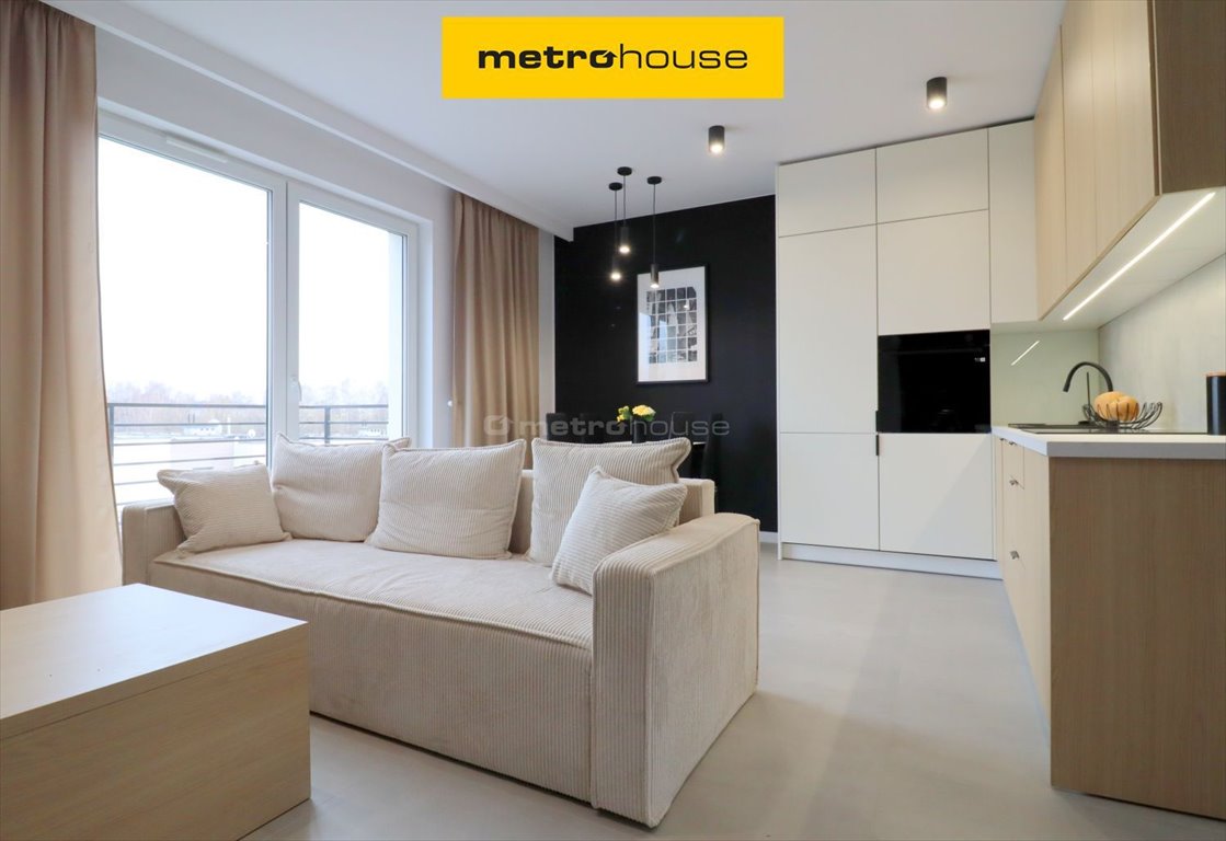 Mieszkanie trzypokojowe na sprzedaż Świętochłowice, Bolesława Chrobrego  57m2 Foto 1