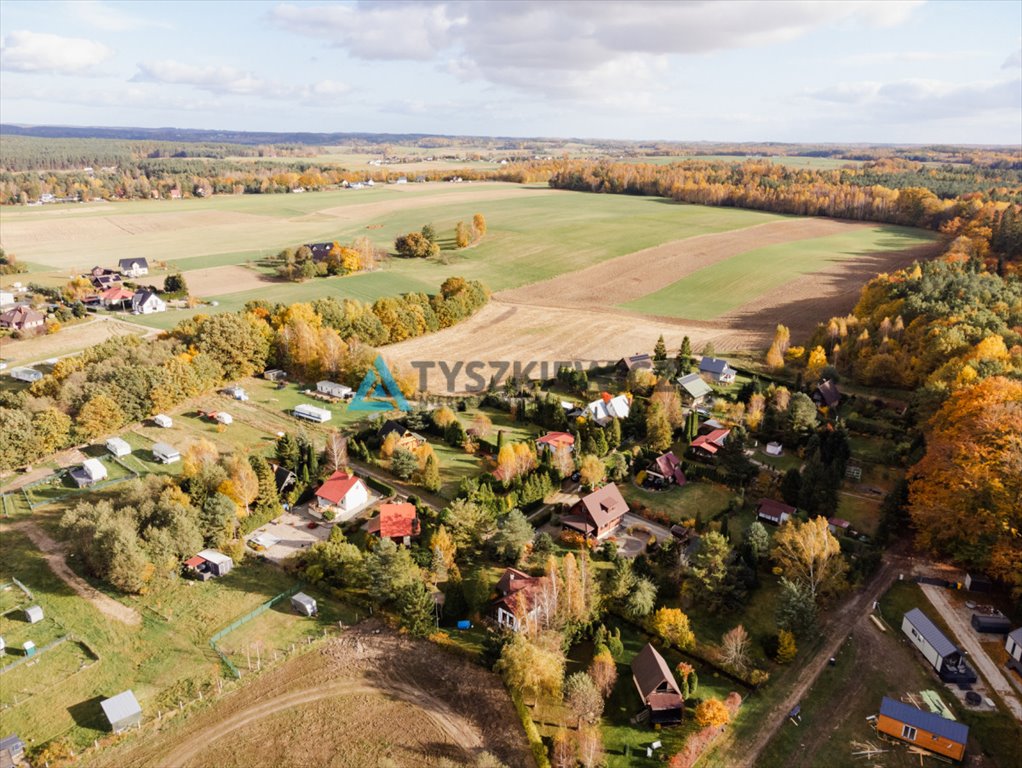 Dom na sprzedaż Lewinko, Osiedlowa  96m2 Foto 3