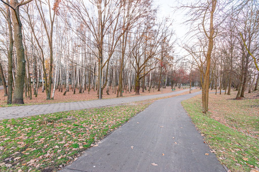 Mieszkanie dwupokojowe na sprzedaż Zielonka, Żabia  43m2 Foto 20