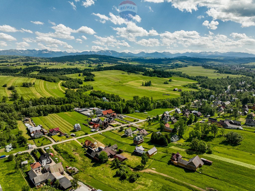 Dom na sprzedaż Stare Bystre  515m2 Foto 10