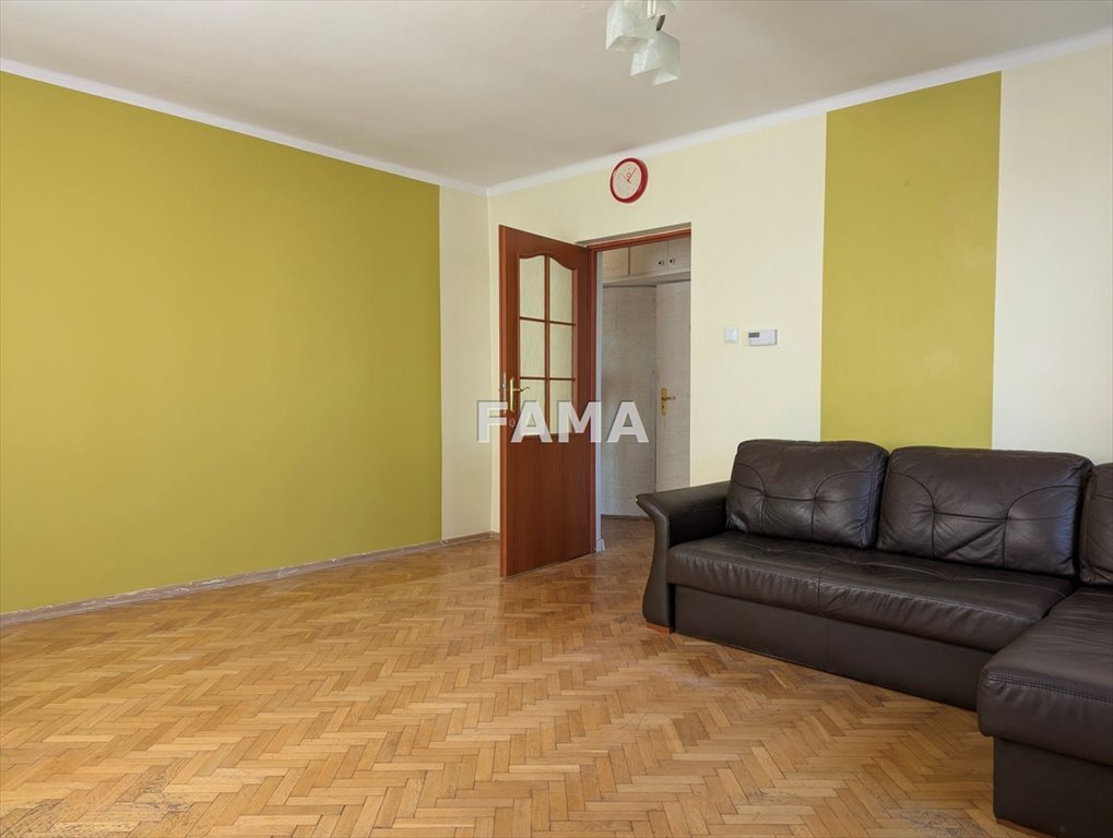 Urokliwy dom 2 pok. z garażem i działką - polecam! Szpetal Górny  55m2 Foto 1