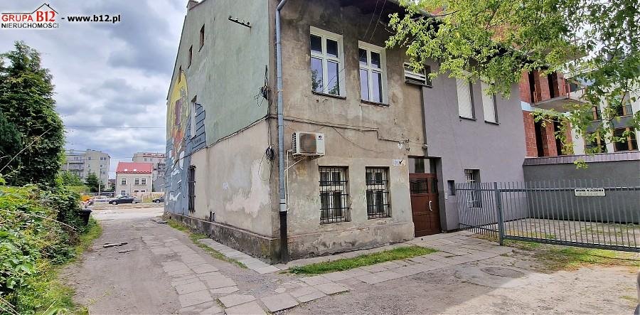 Dom na sprzedaż Krakow, Prądnik Czerwony, Aleja 29 Listopada  273m2 Foto 9