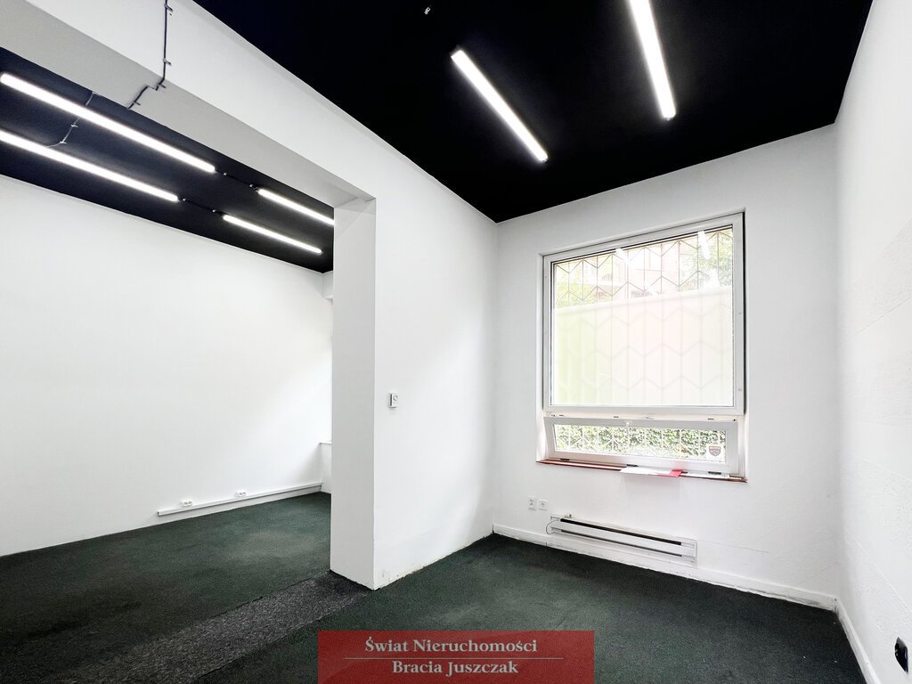 Lokal użytkowy 63,5 m² z parkingiem we Wrocławiu - polecam: Wrocław