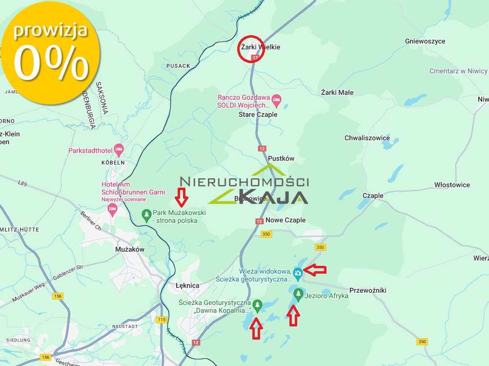 Dom na sprzedaż Żarki Wielkie  166m2 Foto 16