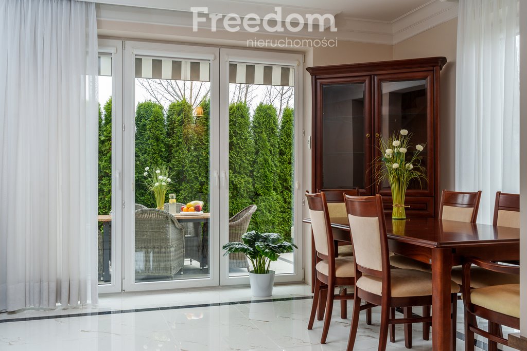 Dom na sprzedaż Białystok, Bagnówka  120m2 Foto 1