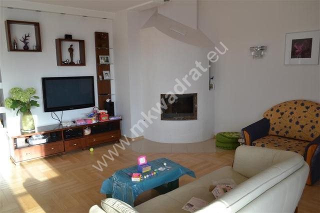 Dom na sprzedaż Wiktorów 200m2 Foto 1 Dom na sprzedaż Wiktorów 200m2 Foto 1
